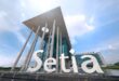 S P Setia initiates legal proceedings against former senior management