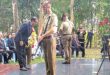 Sabah pays tribute to fallen on Memorial Day