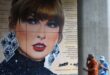 Taylor Swift set for emotional London return after terror threat