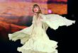 Taylor Swifts Vienna shows cancelled after IS sympathiser arrest