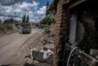 Ukraine offensive doesnt alter Western anti escalation stance Poland says