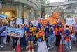 Unifi Mobile offers 200GB 5G data for RM1 a month