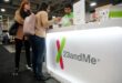 23andMe settles data breach lawsuit for 30 million