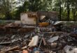 After floods Poland to boost natural disaster reserve in 2025