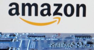 Amazon adds chatbot for its sellers boosting automation