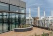 Battersea Power Station secures global marketing agency Team Lewis at