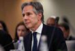 Blinken to travel to Haiti to shore up security mission