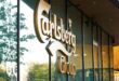 Carlsberg growth intact The Star