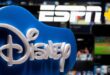 Disney DirecTV reach deal that restores programming to 11 million