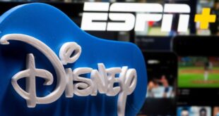 Disney DirecTV reach deal that restores programming to 11 million