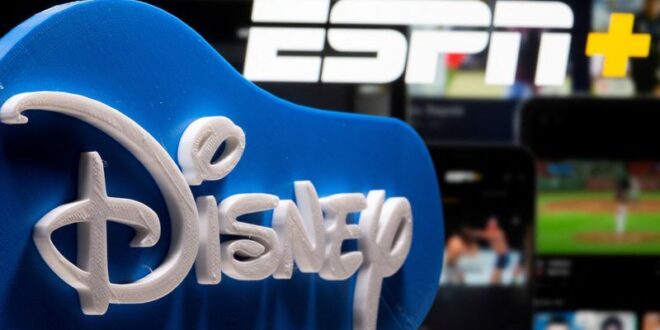 Disney DirecTV reach deal that restores programming to 11 million