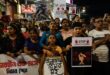 Exclusive India cuts target for fast track sex crime courts as states