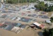 Factbox Central Europe experiencing worst floods in at least two decades