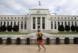 Fed gets green light on rate cuts as job growth