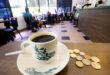 INTERACTIVE Our kopitiams fight to keep brewing