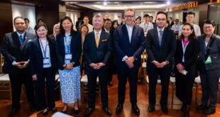 Invest Malaysia 2024 Hong Kong attracts 350 investors with AUM