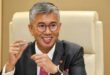 Miti National single window initiative will boost Malaysia China trade