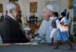 Pope Francis visit keenly awaited in deeply Catholic East Timor