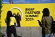 Snapchat pushes ‘safer platform image but not everyone agrees