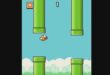 The Flappy Bird game takes flight again with no input