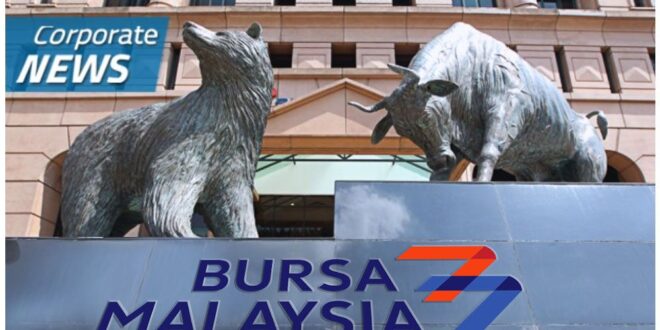 Trading ideas TNB Public Bank Kelington Binastra Jati Tinggi Eversendai