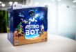 Astro Bot review All history lessons should be this fun