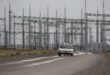 Kazakhstan votes on whether to build first nuclear plant