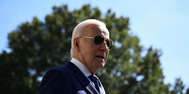 Ramstein meeting on Ukraine postponed after Biden cancels trip