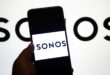 Sonos tries to get its groove back after upsetting loyal