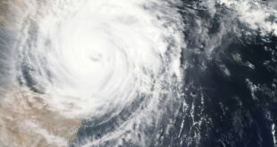 AI weather models have shown promise this hurricane season