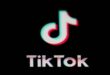 Canada orders TikToks Canadian business to be dissolved but wont