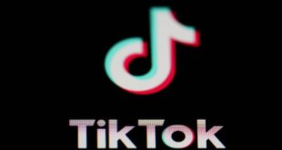 Canada orders TikToks Canadian business to be dissolved but wont