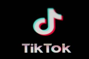 Canada orders TikToks Canadian business to be dissolved but wont