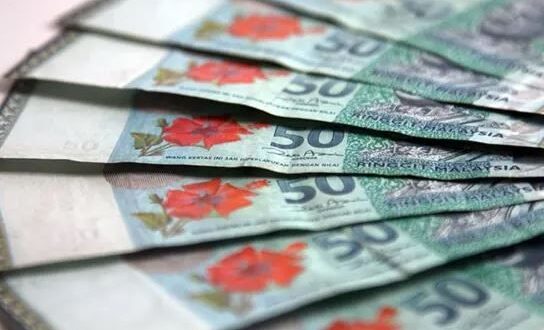 Cautious tone expected for ringgit versus US dollar trading next