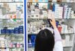 Cheaper to get prescribed meds from private clinics and pharmacies