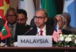 Coordinated efforts shared learning among OIC states essential for digital