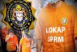 Cops arrest two men impersonating MACC personnel in Pasir Mas