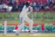 Cricket Cricket Another blow for India as Gill suffers thumb injury