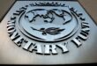 IMF Pakistan wrap up unscheduled talks on 7 billion bailout