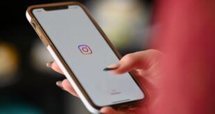 Instagram criticised for cutting video quality on less popular posts