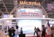 Malaysia to deepen biz ties with China