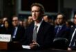 Metas Zuckerberg not liable in lawsuits over social media harm