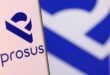 Prosus looks to list Indian payments firm PayU in 2025