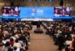 Public funding for nature conservation stalls at COP16 eyes on