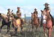 Red Dead Redemption PC redux Showdown at high noon