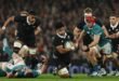 Rugby Rugby Robinson praises astute All Blacks after finishing strong in