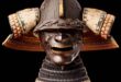 Samurai death contest cancelled after criticism for bad taste