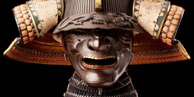 Samurai death contest cancelled after criticism for bad taste