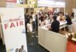 Students parents throng myStarJob career fair in Johor Baru