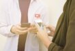 Swipe transmitted infections Dating apps linked to spread of STIs